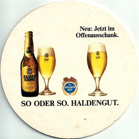 winterthur zh-ch haldengut rund 3b (215-neu jetzt im) 